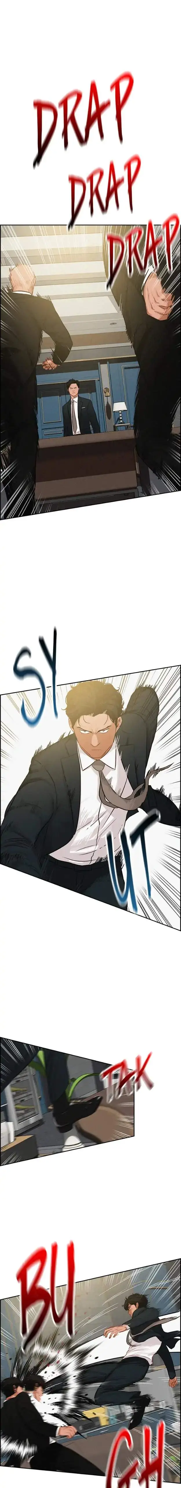 image-komik-lord-of-money-chapter-35-0/17