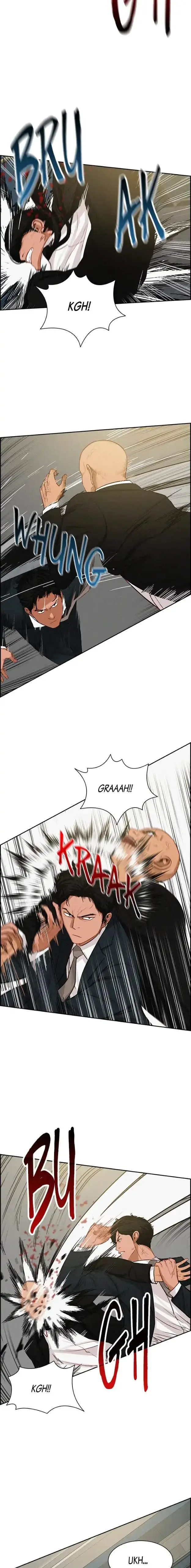 image-komik-lord-of-money-chapter-35-1/17