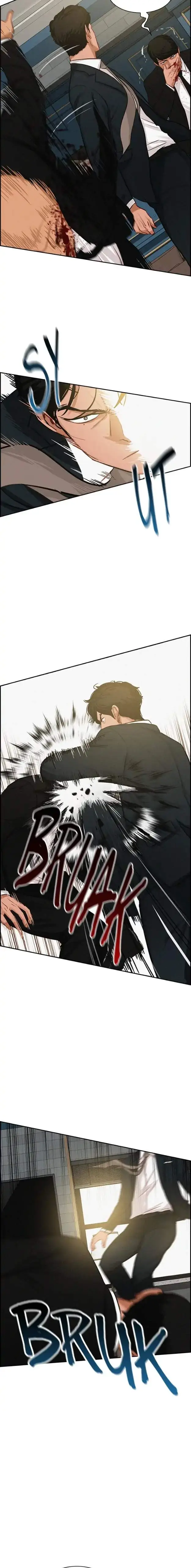 image-komik-lord-of-money-chapter-35-2/17
