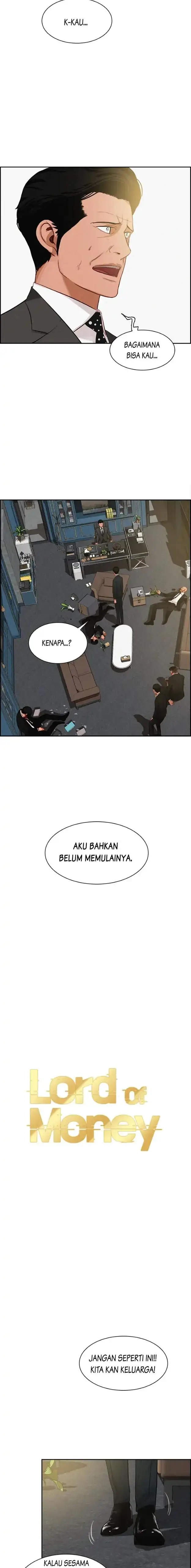 image-komik-lord-of-money-chapter-35-3/17