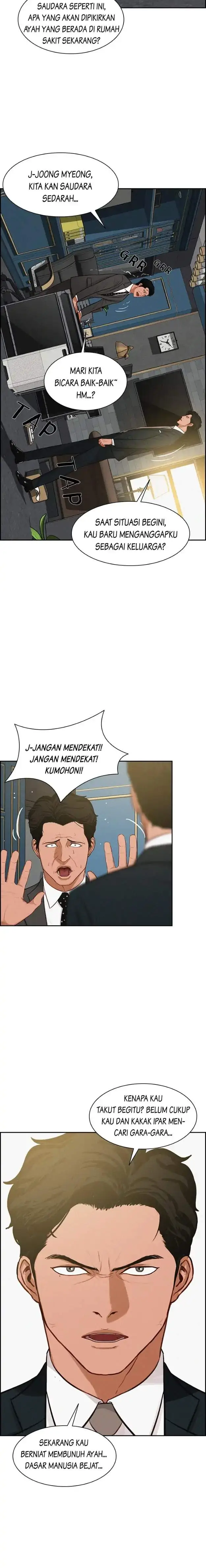image-komik-lord-of-money-chapter-35-4/17