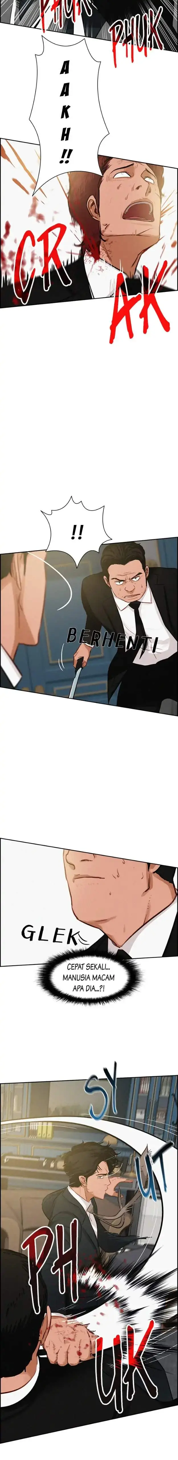 image-komik-lord-of-money-chapter-35-8/17