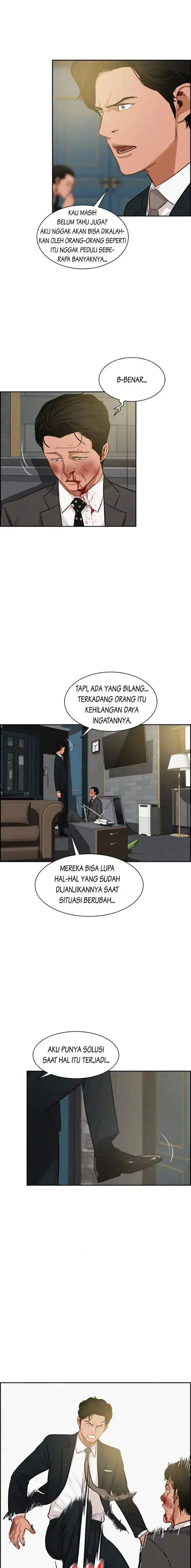 image-komik-lord-of-money-chapter-35-14/17
