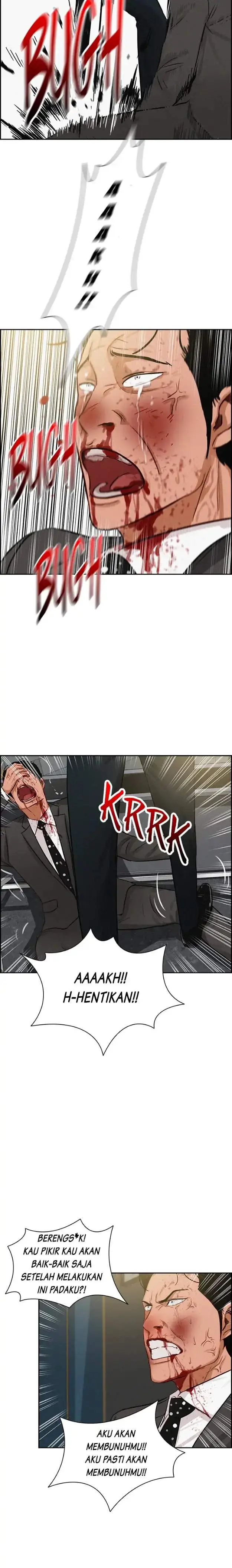image-komik-lord-of-money-chapter-35-15/17