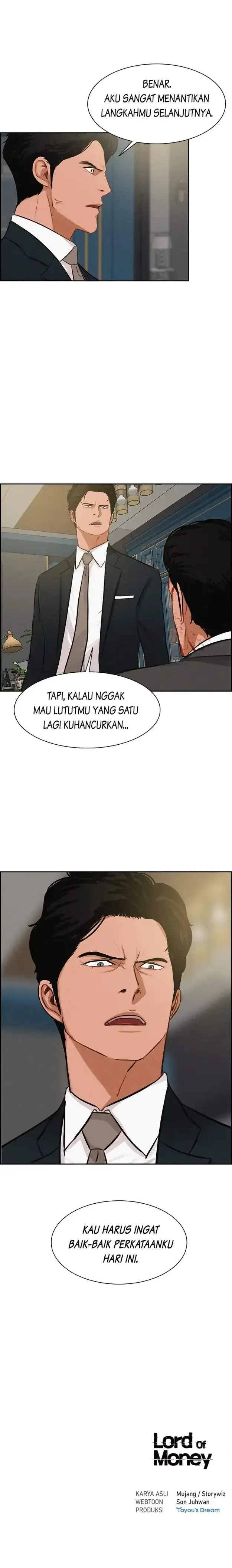 image-komik-lord-of-money-chapter-35-16/17