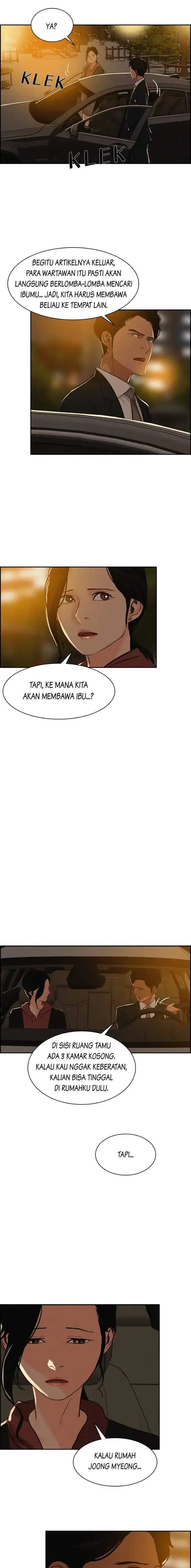 image-komik-lord-of-money-chapter-36-2/16