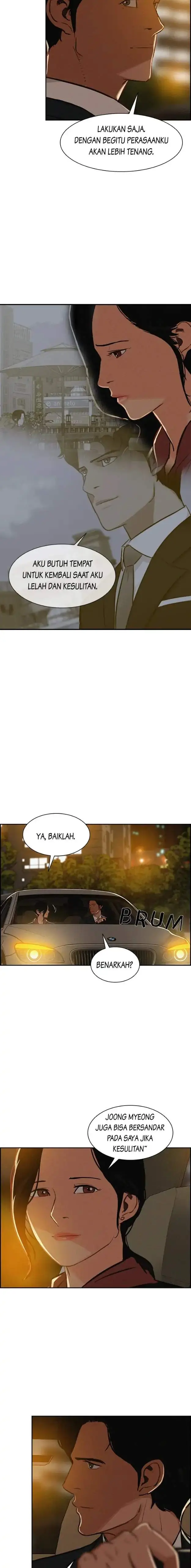 image-komik-lord-of-money-chapter-36-3/16