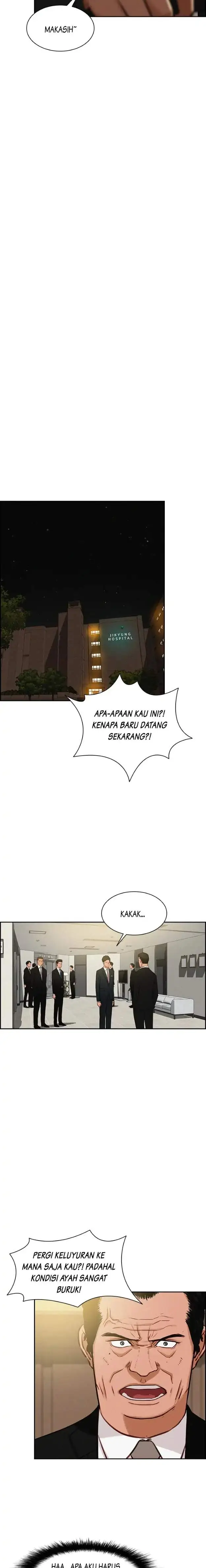 image-komik-lord-of-money-chapter-36-4/16