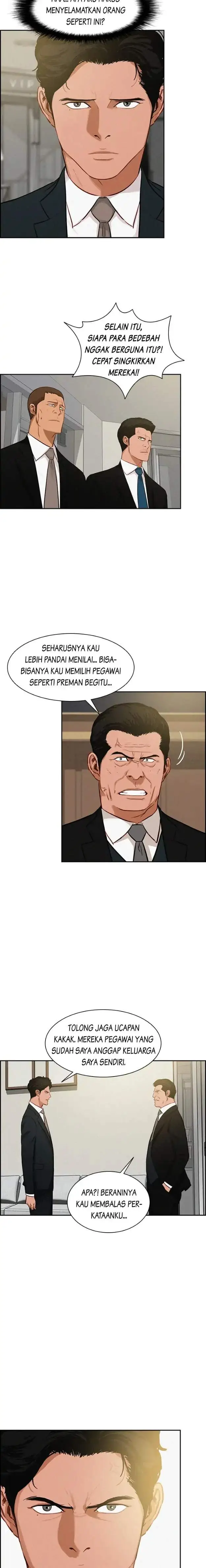 image-komik-lord-of-money-chapter-36-5/16