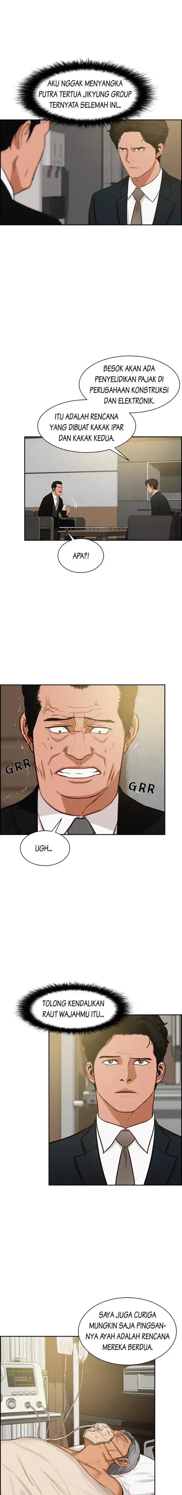 image-komik-lord-of-money-chapter-36-7/16
