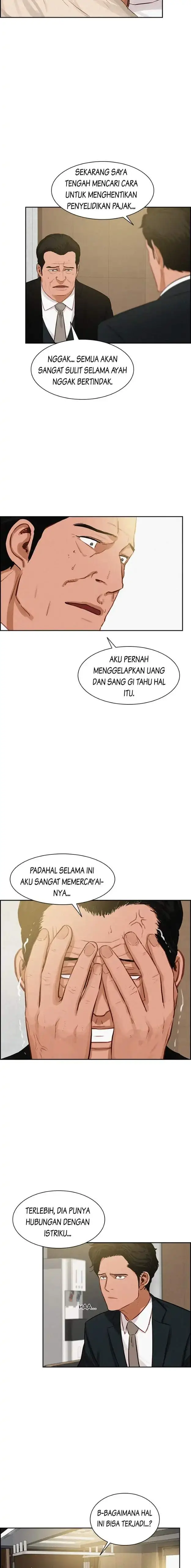 image-komik-lord-of-money-chapter-36-8/16