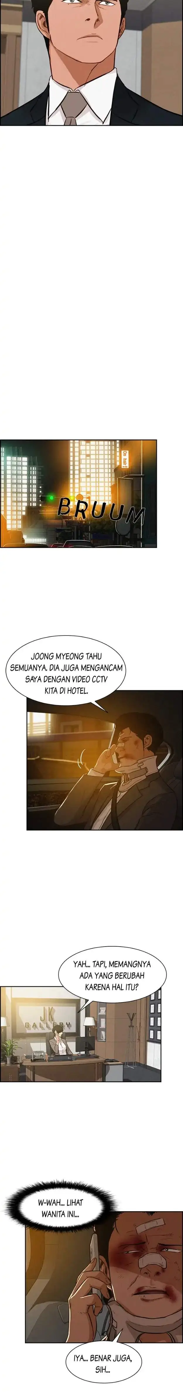 image-komik-lord-of-money-chapter-36-10/16