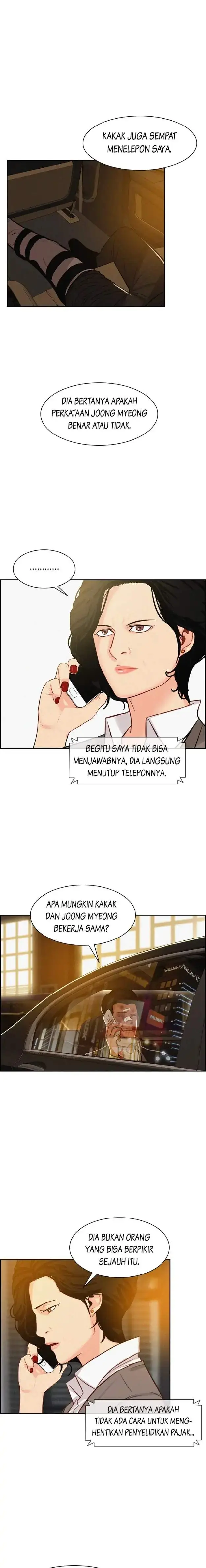 image-komik-lord-of-money-chapter-36-11/16
