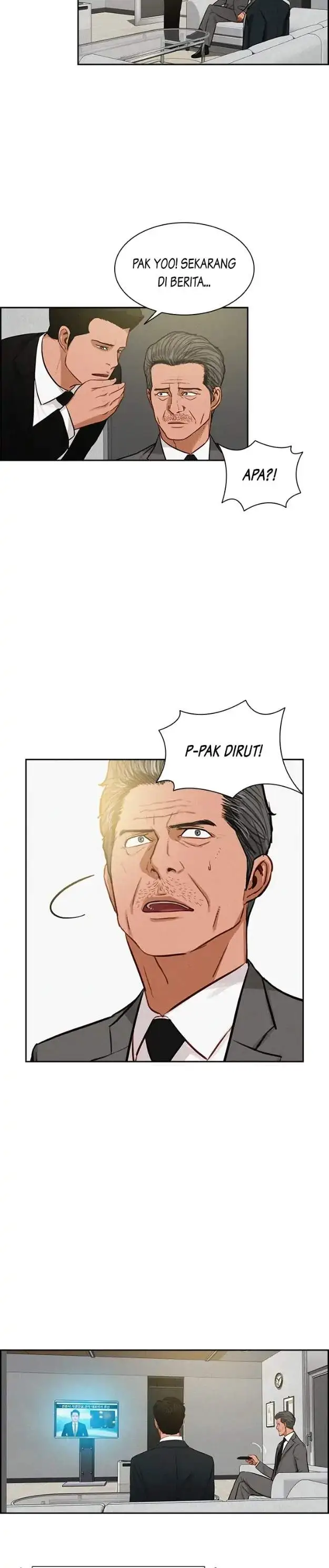 image-komik-lord-of-money-chapter-36-14/16