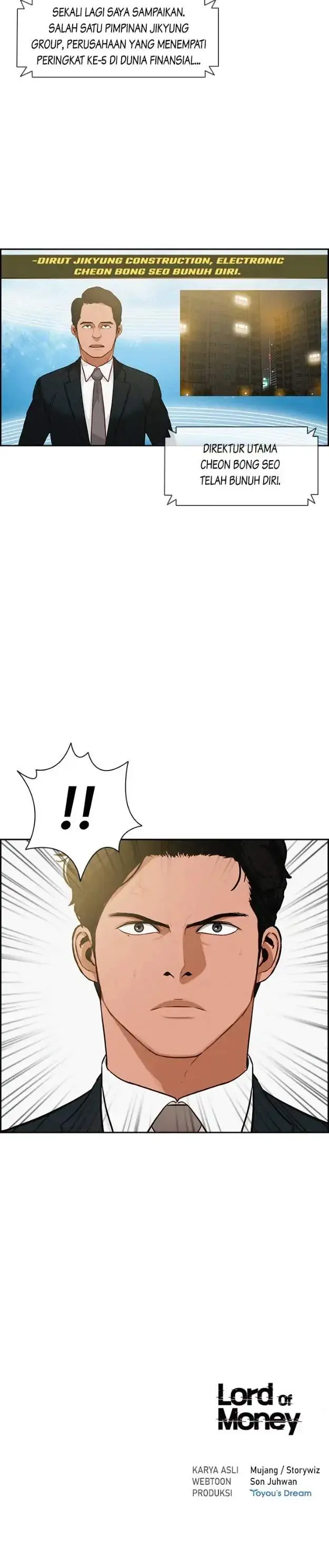 image-komik-lord-of-money-chapter-36-15/16