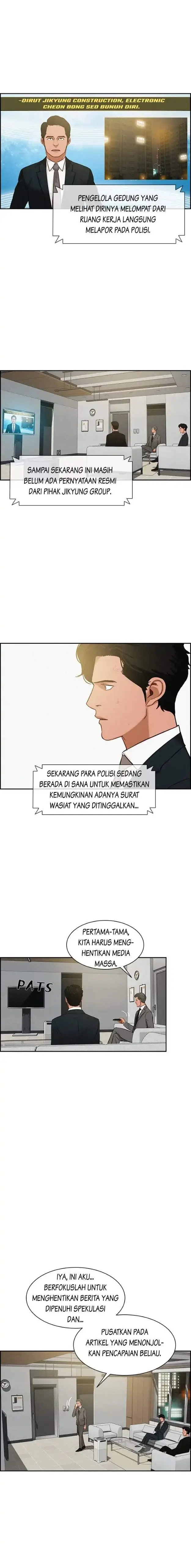 image-komik-lord-of-money-chapter-37-0/17