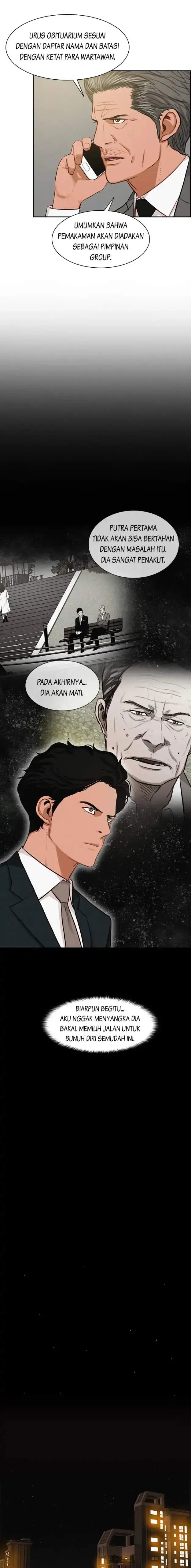 image-komik-lord-of-money-chapter-37-1/17