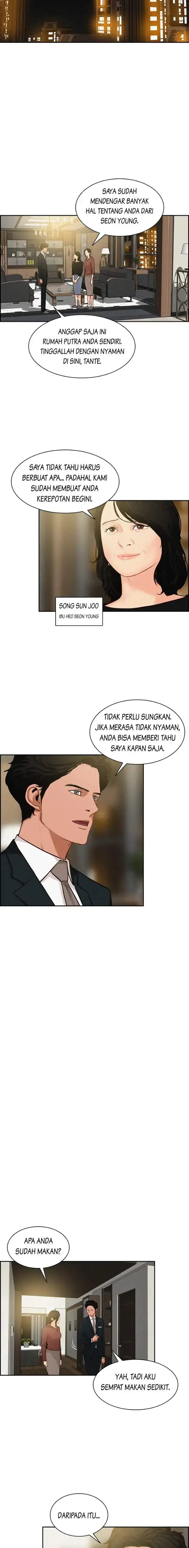 image-komik-lord-of-money-chapter-37-2/17