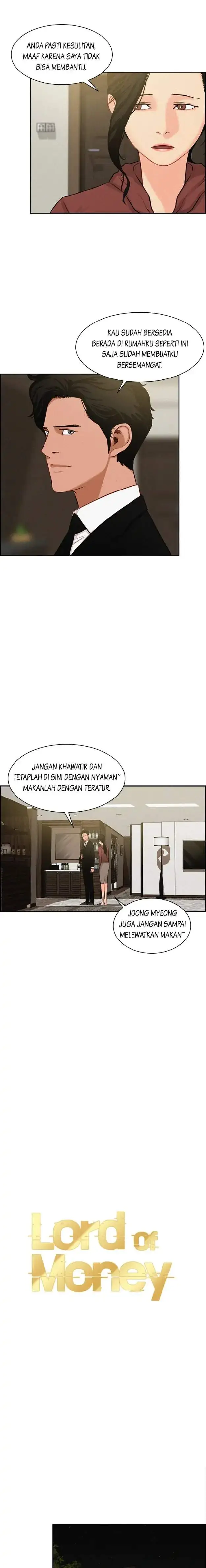 image-komik-lord-of-money-chapter-37-4/17