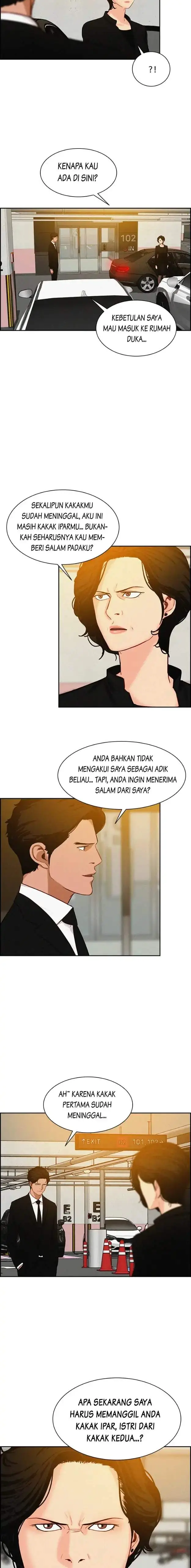image-komik-lord-of-money-chapter-37-6/17