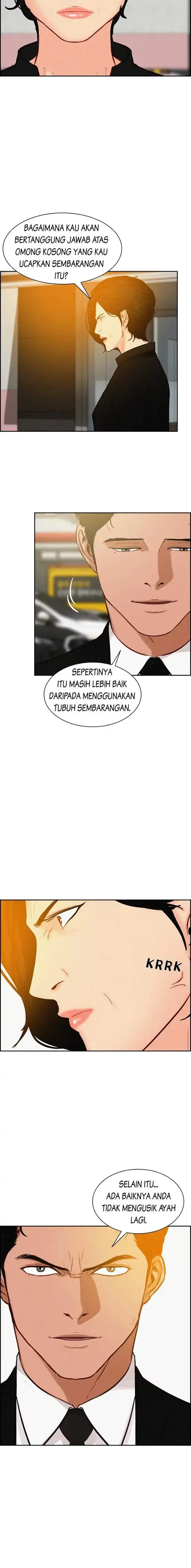 image-komik-lord-of-money-chapter-37-7/17