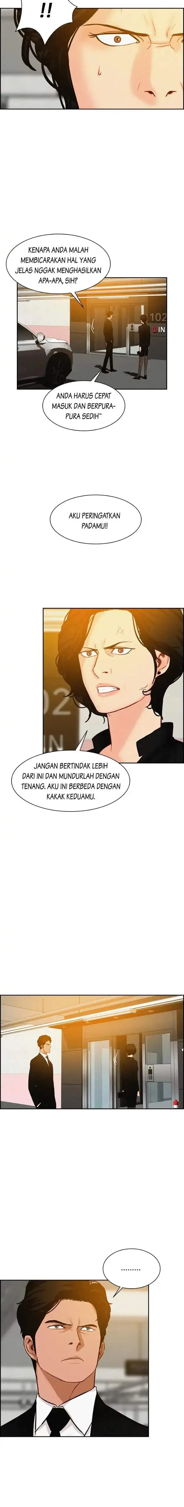 image-komik-lord-of-money-chapter-37-9/17