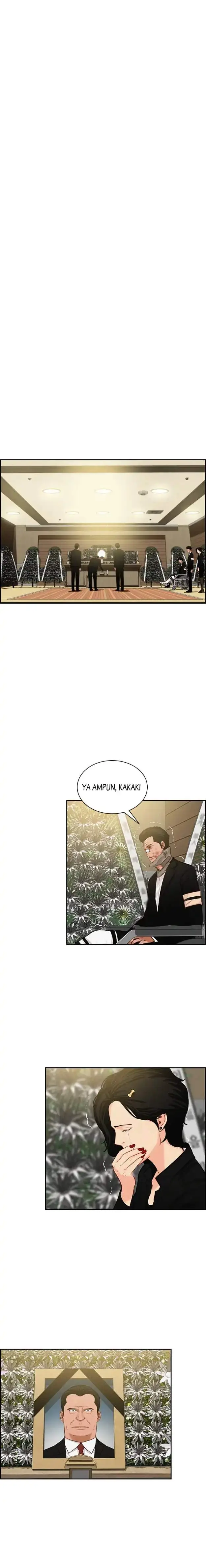image-komik-lord-of-money-chapter-37-10/17