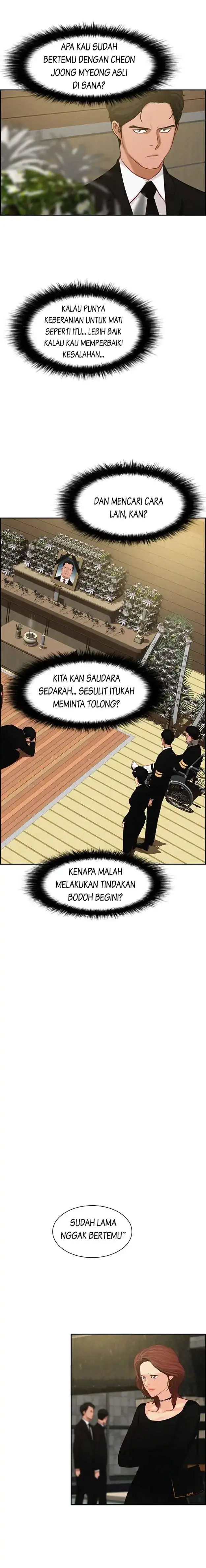 image-komik-lord-of-money-chapter-37-11/17