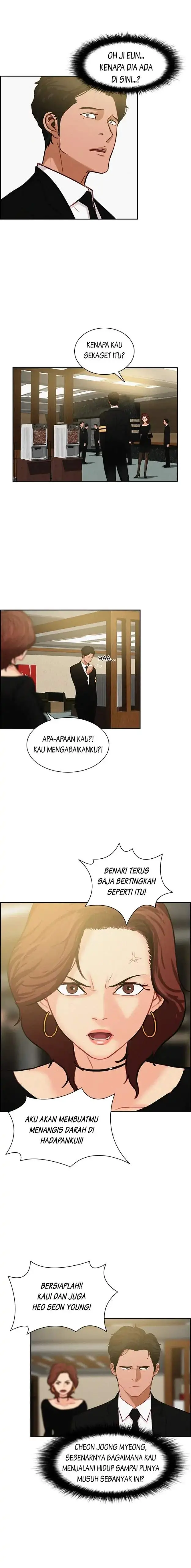 image-komik-lord-of-money-chapter-37-12/17