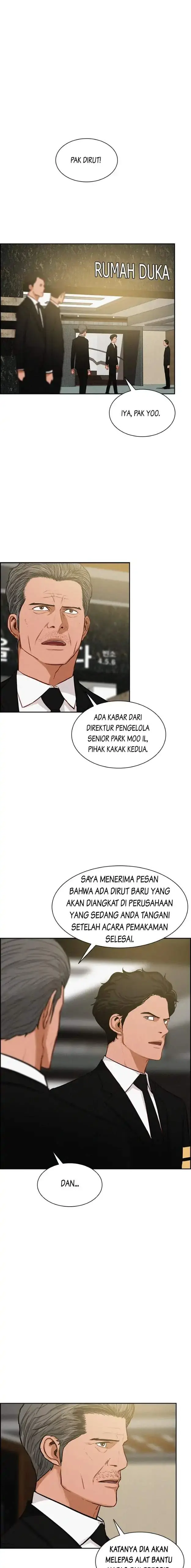 image-komik-lord-of-money-chapter-37-13/17