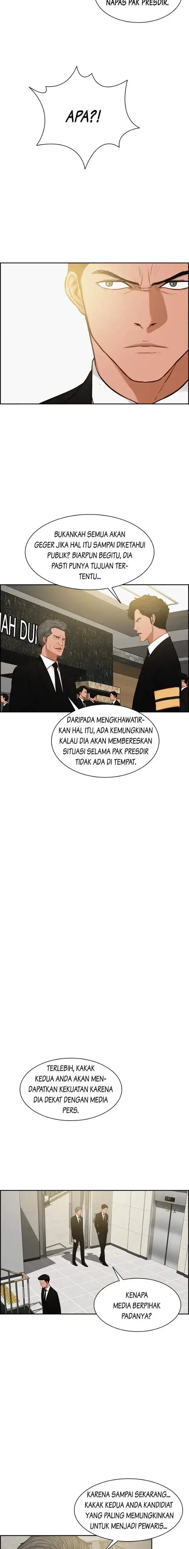 image-komik-lord-of-money-chapter-37-14/17