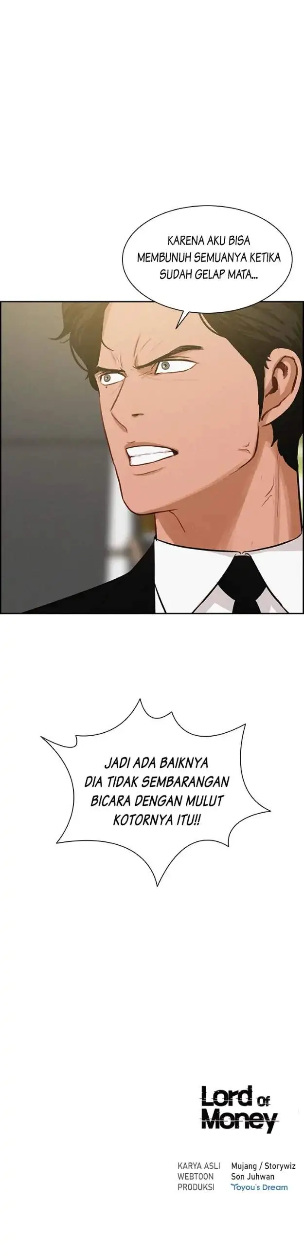 image-komik-lord-of-money-chapter-37-16/17