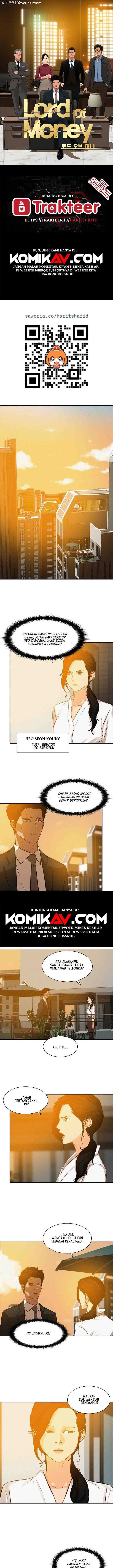 image-komik-lord-of-money-chapter-4-0/12