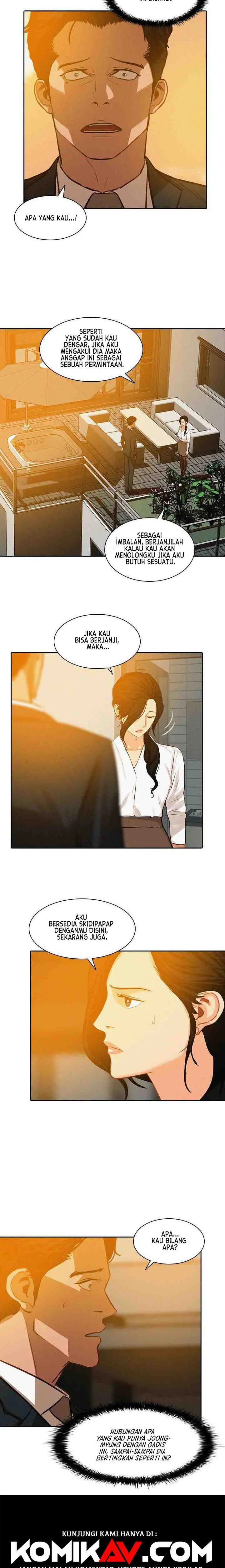 image-komik-lord-of-money-chapter-4-1/12