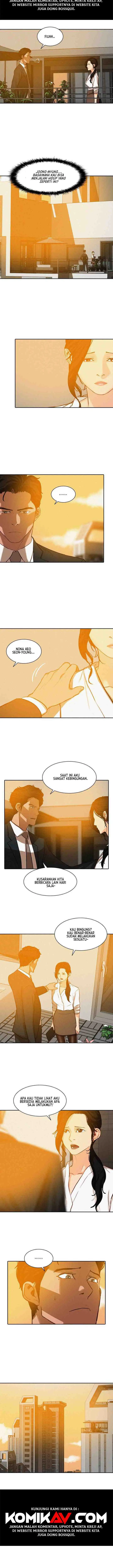 image-komik-lord-of-money-chapter-4-2/12