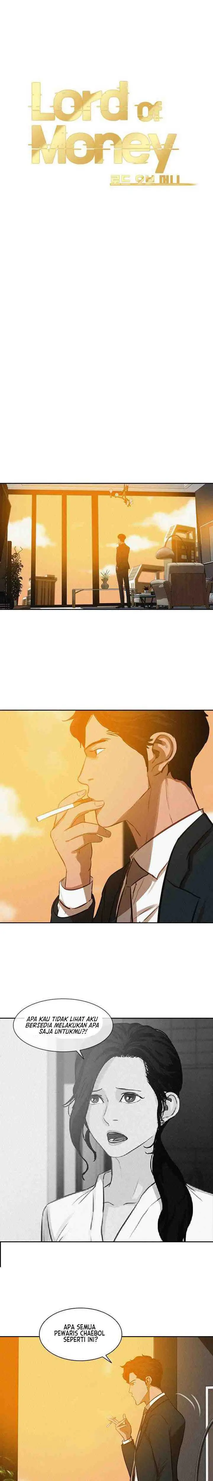 image-komik-lord-of-money-chapter-4-3/12