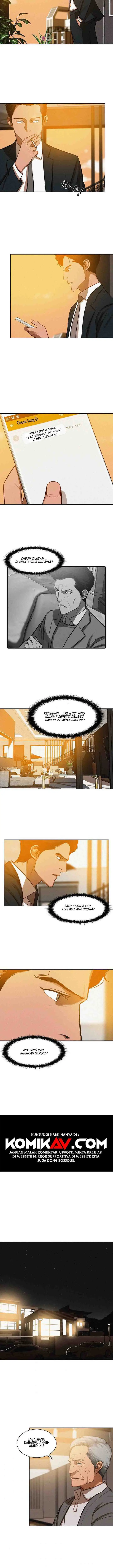 image-komik-lord-of-money-chapter-4-4/12