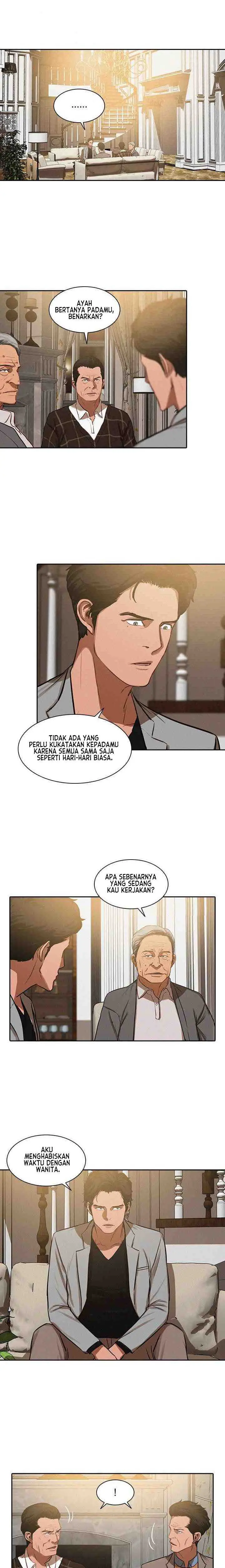 image-komik-lord-of-money-chapter-4-5/12