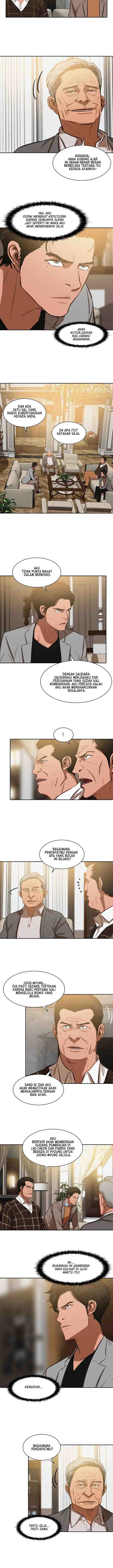 image-komik-lord-of-money-chapter-4-6/12