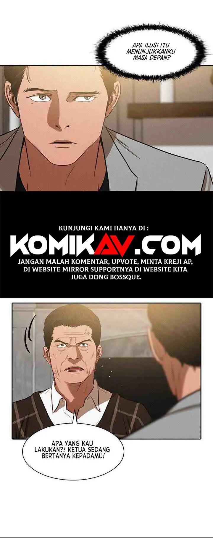 image-komik-lord-of-money-chapter-4-7/12