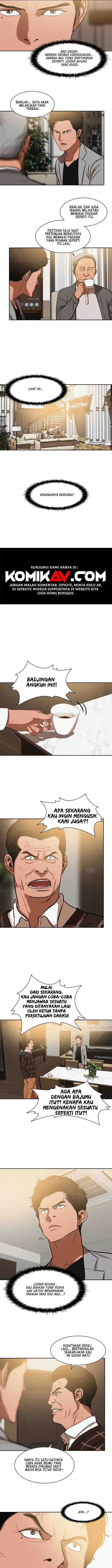 image-komik-lord-of-money-chapter-4-8/12