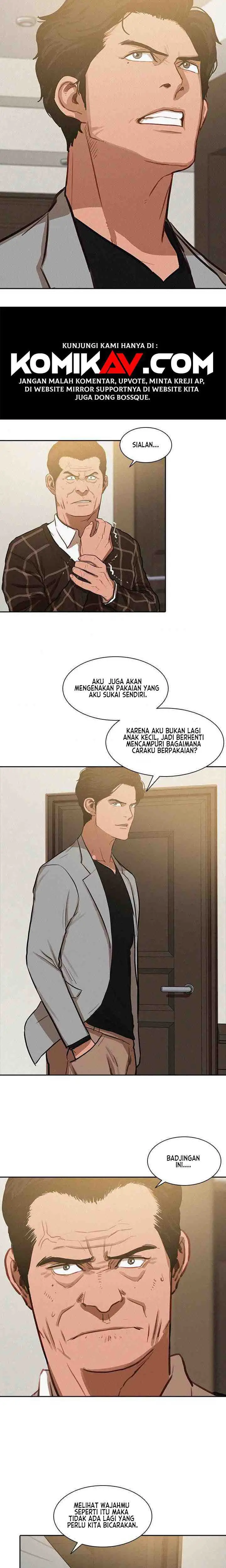 image-komik-lord-of-money-chapter-4-11/12