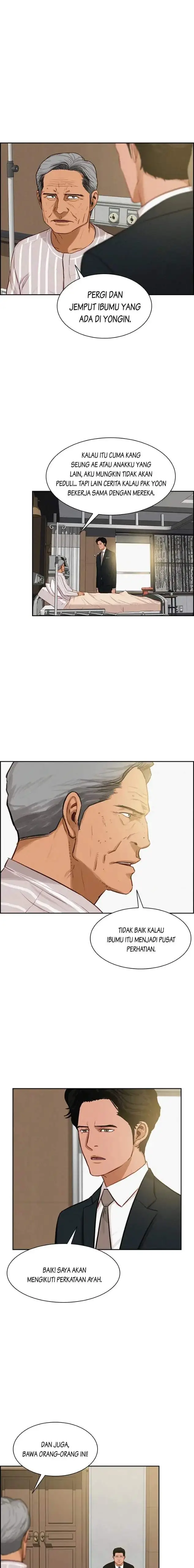 image-komik-lord-of-money-chapter-40-0/18