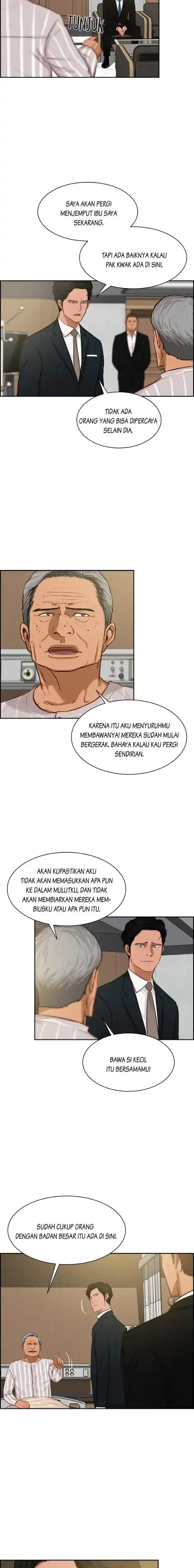 image-komik-lord-of-money-chapter-40-1/18