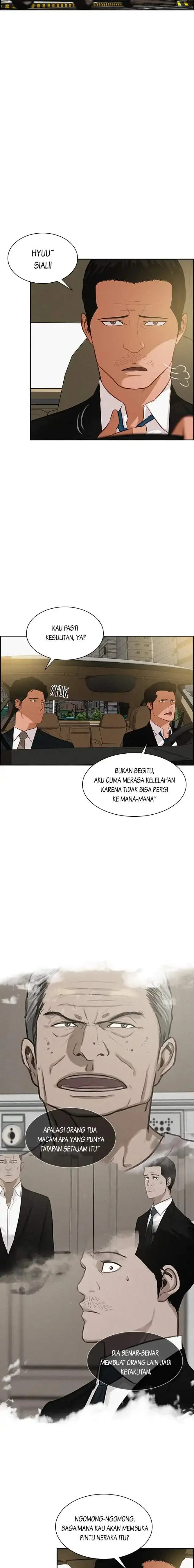 image-komik-lord-of-money-chapter-40-3/18