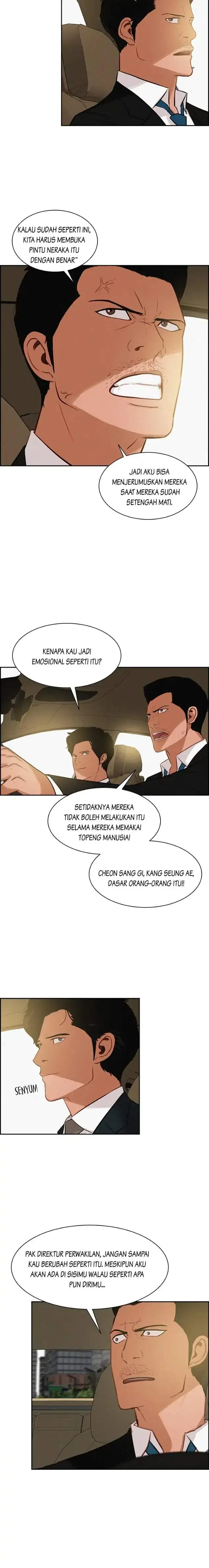 image-komik-lord-of-money-chapter-40-4/18