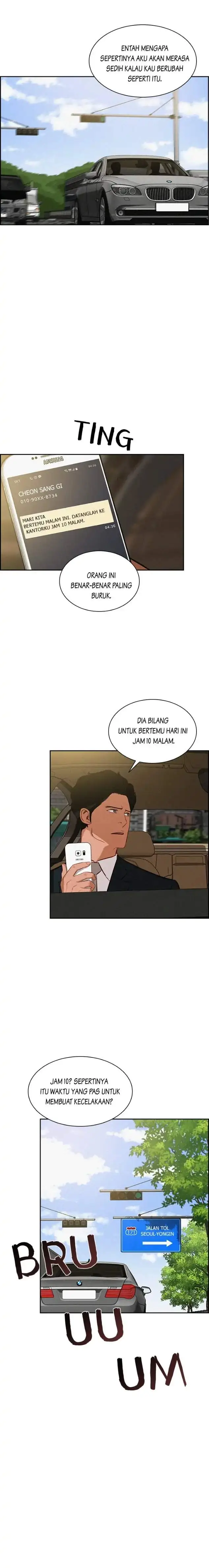 image-komik-lord-of-money-chapter-40-5/18