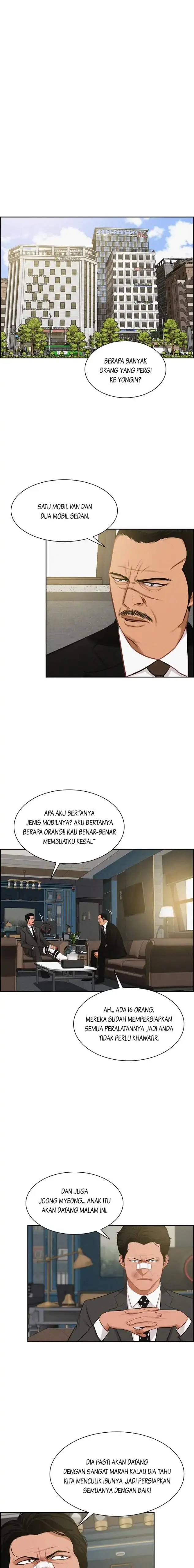 image-komik-lord-of-money-chapter-40-6/18