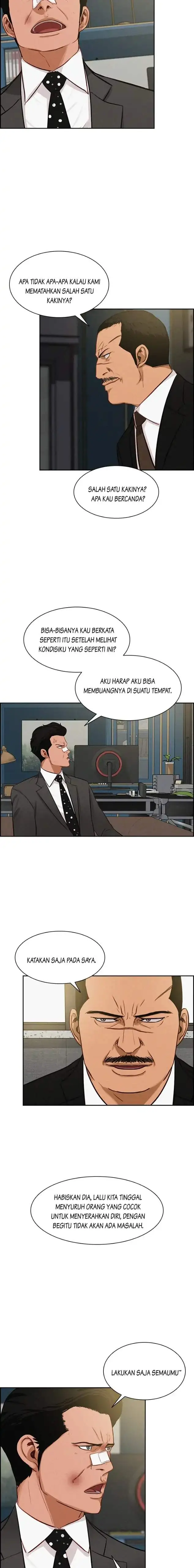 image-komik-lord-of-money-chapter-40-7/18