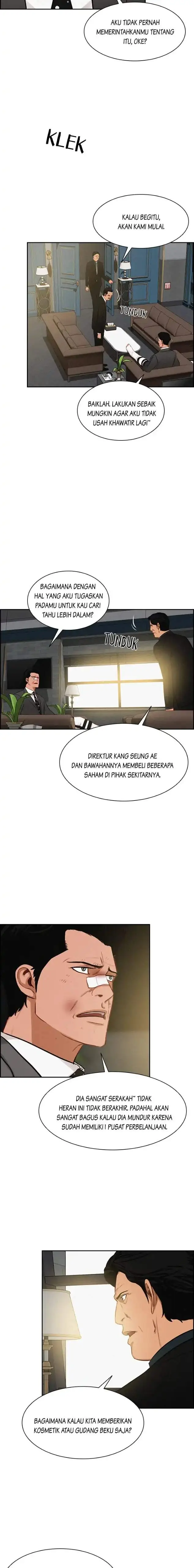 image-komik-lord-of-money-chapter-40-8/18